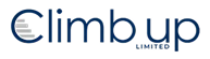 climbup-logo
